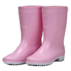 OiS ]iG3ϖ sN fB[X ϖ qC ~[ Hi YȂǂ {