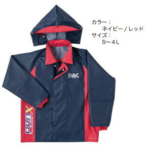 Y {  YH tp CEFA }EFA OiS vGbNX u]lCr[bh