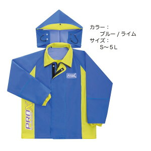 Y {  YH tp CEFA }EFA OiS vGbNX u]u[/C5L