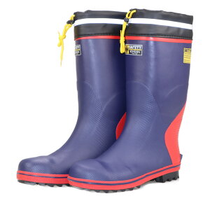 OiS Z[teB[u[c SBHD - 3120 lCr[ Y Cu[c O |c SC