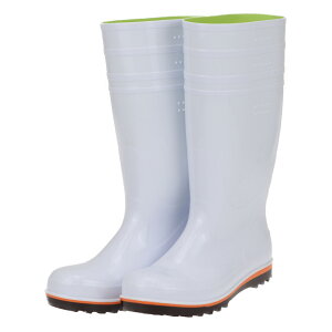 OiS Y fB[X ɂ C R ϖ { nCu[_[ HB 200 zCg