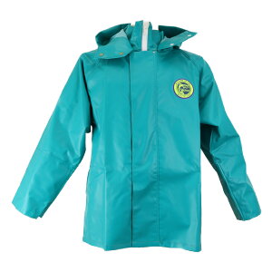 ~cE} YYH p[J[@CEFA t ̌ɍœK V[n p[J[