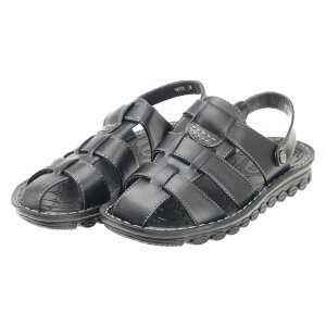 GX[ 2WAY T_ 9016 Y ubN am ̓ Mtg hCo[ T_ JWA AEghA Cxg 