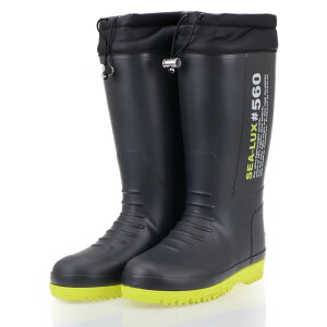 OiS V[bNXCg SLF 560 WMSNS O[ Y y hC Cu[c ndl ۉ ʋC nCubgϊ ^^Cv