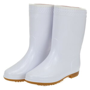 OiS ]iEH[}[3 zCg Y fB[X jp PVC ϖ hq H  {Y ~[ H X  Y