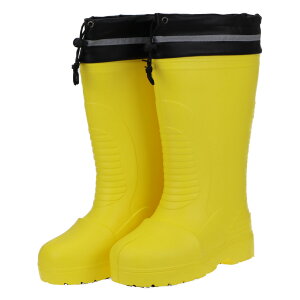 y݌ɌzOiS NX^[ E 003 CG[ Y am hC Sh ~ Cu[c EB^[u[c ndl Ci[\bNX