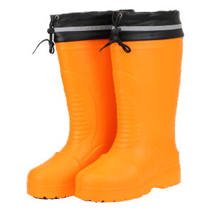 y݌ɌzOiS NX^[ E 003 IW Y am hC Sh ~ Cu[c EB^[u[c ndl Ci[\bNX