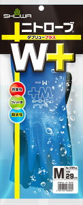 y1o̔zV[O[uƐ×tBbg×ϖ jg[uW{ 378