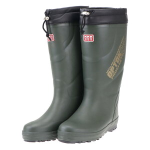 ~cE} IvgXpCN 2021 MUNS J[L Y ɂ XpCNt hC Cu[c ndl X`[s AEghA Ɨp