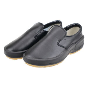 y29.0cmzOiS VFtCgOXp[ CG-002 ubN KOHSHIN~[C Xj[J[ ׂɂ ϊ Dr.zbL[\[