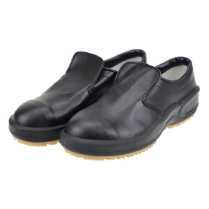 OiS KOHSHIN~[C Xj[J[ ϊ c Dr.zbL[\[ VFtCgOXp[K[hCG-502SubN