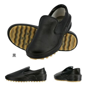 OiS KOHSHIN~[C Xj[J[ ꂪl܂ɂ ϊ N[EF[u\[ VFtCgN[EF[uCC-210 ubN