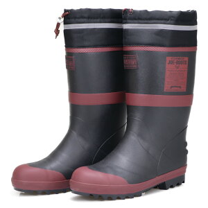 OiS W[u[c Z[teB[ JSB 301 N ϋvz Y jp amp SC Sc Cu[c I[V[YΉ ˃e[v