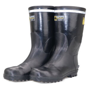 yʌz OiS Z[teB[u[c SBHD 3117 ubN SC Cu[c Y jp amp |ciS푊j