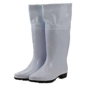 OiS Y fB[X ϖ ɋ qC { ~[ Hi Y ]iG3lIϖ Jo[t