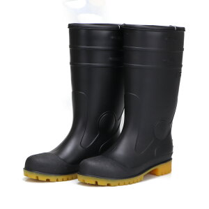 y29.0cmzOiS ϖCh]iZ[teBS-01W ubN