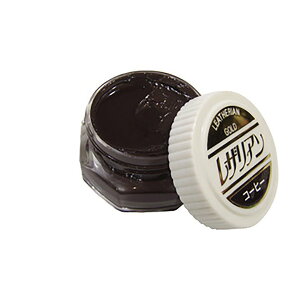 V[PA RuX Cn cvpCN[ UAS[hr R[q[