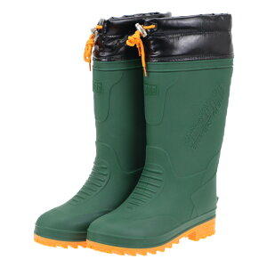 On ~cE} MRB 2040 MU J[L Y am Cu[c CWFNVu[c hdl yʐ݌v