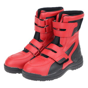 ی }S Y nCJbgZ[teB[ #150 bh c 3E SC Z[teB[V[Y }WbNe[v