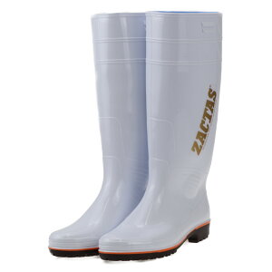 y23.0`29.0zOiS UN^X Z 100 zCg { Y Cu[c ϖ Y ~[ tȂ UN^XZ-100 _ 䒷ƌC cAC OCu[c q