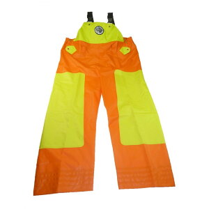 ~cE} tpJbp YH V[s[vtY{ }Y{ CY{ { ϖ ϊQ p[VCCG[