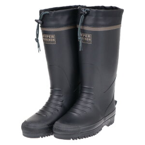 OiS nCp[m HM 722 ubN Y am Jo[t Cu[c C ɂ ~J  I[V[YΉ _ AEghA y