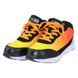 y݌ɌzOiS HDH401 TZbg Y HEAVYDUTY HUMMER SC Xj[J[ nCJbg ~bhJbg R^Cv IV obV^Cv