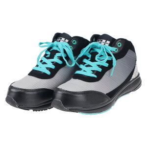 安全靴 足袋 ハマーの人気商品 通販 価格比較 価格 Com 安全靴 足袋 ハマーの人気商品 通販 価格比較 価格 Com