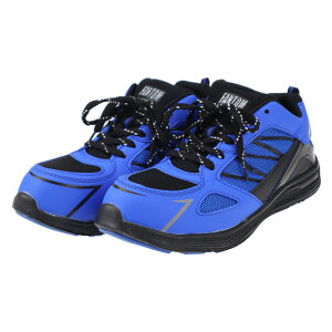 OiS Y jp am Z[teB[Xj[J[ SC y ɂ c JSAA B t@gCgFL552 u[