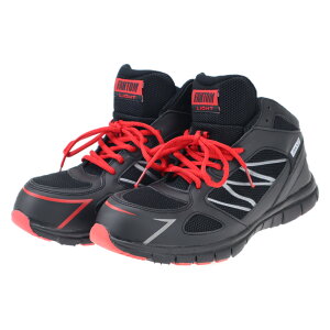 OiS t@gCg FL 553 ubN Y y Z[teB[V[Y SC Xj[J[ ~hJbg^Cv