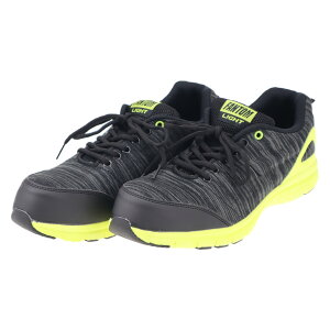 OiS Y am jp y Z[teB[V[Y SC Xj[J[ L푊 c t@gCgFL555 ubN