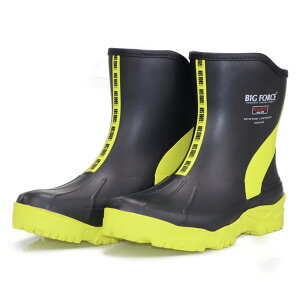 OiS Y am jp Cu[c V[gu[c C yʐ݌v rbOtH[XBF06 CG[