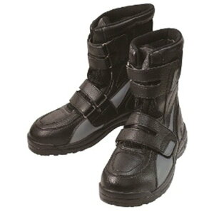 ی }S Y nCJbgZ[teB[ #150 ubN c 3E SC Z[teB[V[Y }WbNe[v