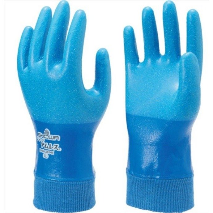ショーワグローブ 軍手 作業用手袋 - 作業用手袋・軍手の人気商品 