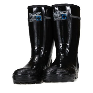 OiS Cg Sy LSB 75 Y jp amp c L푊 SC ƒC Z[teB[u[c I[V[YΉ