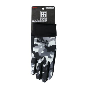 y1o̔zaR[|[V EG015 h ~dl Ǝ O[u ^b`plΉ ʕ hH YJWA