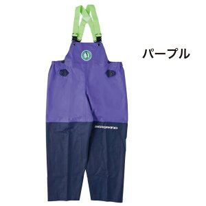 y㉺ʔzOiS Y { V[OhSG01tY{  ƍH YH t CY{ }Y{ V[OhSG01tY{