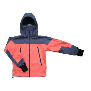 y݌ɌEʉizy㉺ZbgzOiS Y ͝ vȃCEFA X[c CY{ ƗpH h[NXPC K