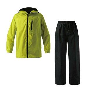 OiS RV200 CCG[ JWA CX[c EFA JH ~J Wp[ p[J[ Cpc ㉺g ] AEghA