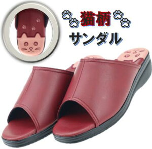 a 5382 GW I[vgE T_ fB[X wl L ̓ Mtg Y wbv i  u OΉ E^  O󂫃T_ 4E L