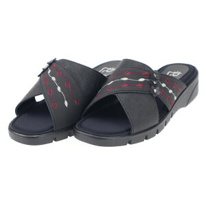 yڐG⊴zC`}c 2515 ubN lEV fB[X wl ̓ Mtg Y wbv i  OΉ O󂫃T_ 4E R hL NEUSHI E^ ItBX ԕ