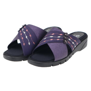 yڐG⊴zC`}c 2515 p[v lEV fB[X wl ̓ Mtg Y wbv i  OΉ O󂫃T_ 4E R hL NEUSHI E^ ItBX ԕ