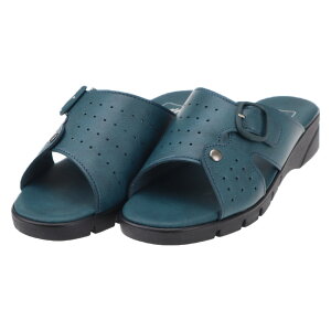 C`}c 2566 u[ lEV fB[X wl ̓ Mtg Y wbv i OΉ O󂫃T_ NEUSHI E^ ItBX OZ[ oht