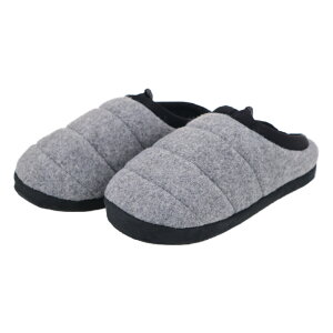 ۏ@ wl[V[Y LRS 2155 O[ fB[X t[Y p _ET_ \ dC\[ h ۉ