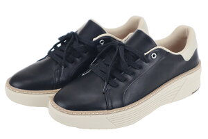 pansy pW[ PS 1000 ubN fB[XV[Y Xj[J[  RۉH O\C\[t