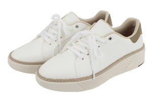 pansy pW[ PS 1000 zCg fB[XV[Y Xj[J[  RۉH O\C\[t