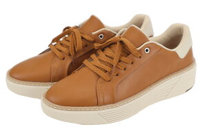 pansy pW[ PS 1000 CguE fB[XV[Y Xj[J[  RۉH O\C\[t