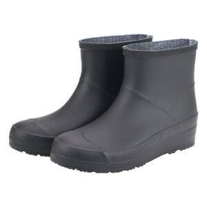 y2023VizVfޕwlV[gu[c OiS G[k H 0603 ubN Ɨp K[fjO AEghA TPEf 3E