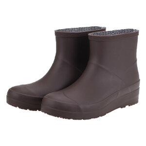 y2023VizVfޕwlV[gu[c OiS G[k H 0603 I[N Ɨp K[fjO AEghA TPEf 3E