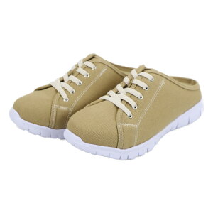 ۏ@ LS 313 x[W fB[X X|[c T{ T_ NbN JWA V[Y^Cv IV y h RfUC   O